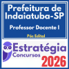 indaiatuba-prod-docenteI