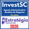 investsc-ag-adm-negocios