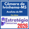 ivinhema-ana-rh