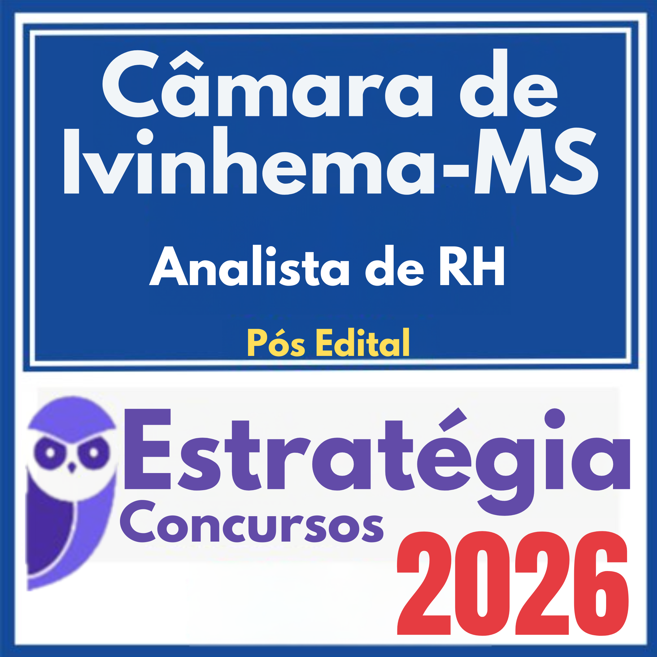 ivinhema-ana-rh