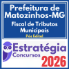matozinho-fiscal