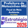 matozinho-fiscal-amb