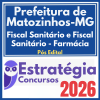 matozinho-fiscal-sani-farm