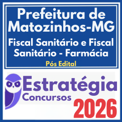 matozinho-fiscal-sani-farm
