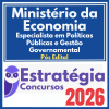 mini-econo-EPPGG