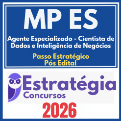 mp-es-ag-espec-int-neg