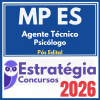 mp-es-ag-tec-pisco