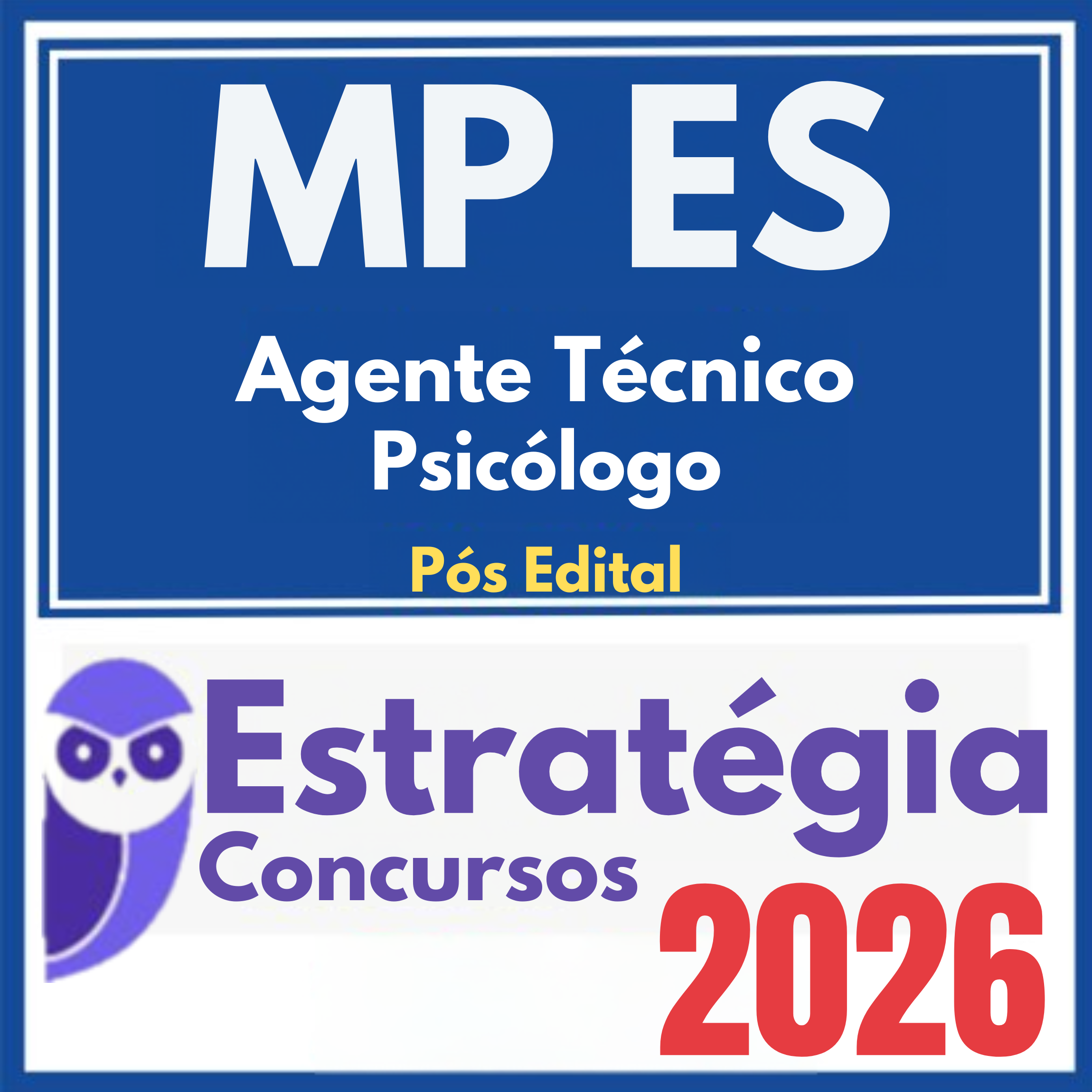 mp-es-ag-tec-pisco