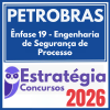 petobras-enfase19-enge