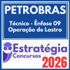 petobras-tec-enfase9-ope