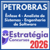 petrobras-enfase-04-sistemas