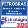 petrobras-enfase-05-infra