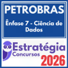 petrobras-enfase-07-cienc