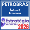 petrobras-enfase-09-econo