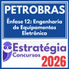 petrobras-enfase12-eletronica