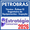 petrobras-enfase13-inspe