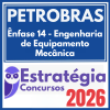 petrobras-enfase14-mecanica