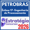 petrobras-enfase17-eng