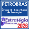 petrobras-enfase18-prod