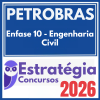 petrobras-enfase19-eng-c