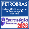 petrobras-enfase20-eng-seg-