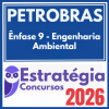 petrobras-enfase9-eng-amb