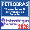 petrobras-tec-enfase-01-enfer