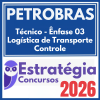 petrobras-tec-enfase-03-controle