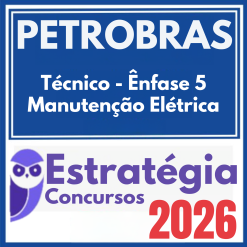 petrobras-tec-enfase-050eletrica