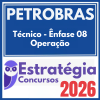 petrobras-tec-enfase-08