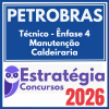 petrobras-tec-enfase04-clceira