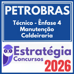 petrobras-tec-enfase04-clceira