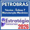 petrobras-tec-enfase07-mecanica