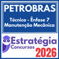 petrobras-tec-enfase07-mecanica