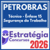 petrobras-tec-enfase15