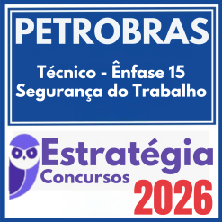 petrobras-tec-enfase15