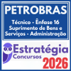 petrobras-tec-enfase16