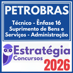 petrobras-tec-enfase16