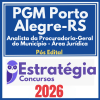 pgm-porto-ana-area-jur