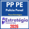pp-pe-passo