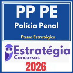 pp-pe-passo