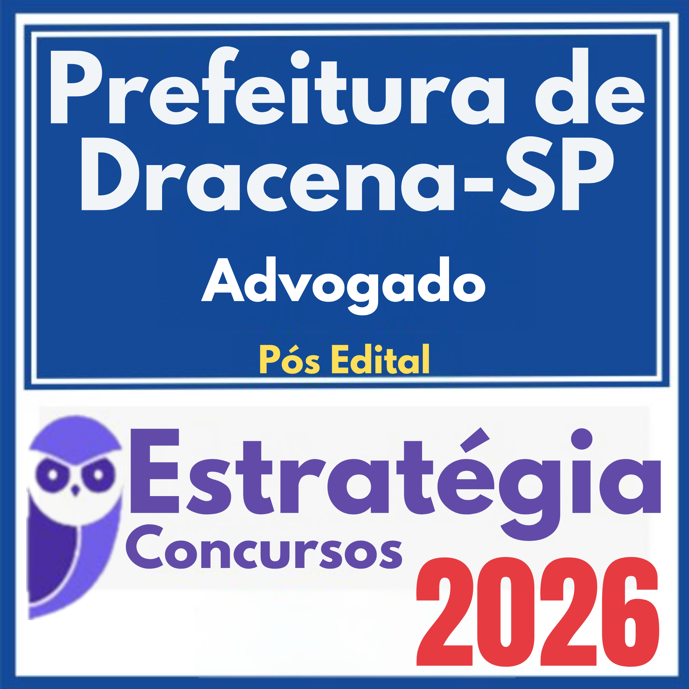 pref-dracena-adv