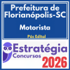 pref-florianopolis-motorista