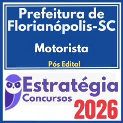 pref-florianopolis-motorista