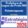 pref-lagoa-prata-fisio