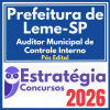 pref-leme-auditor