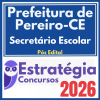 pref-pereiro-secescolar