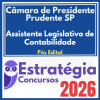 presidente-pru-assist-leg-contb