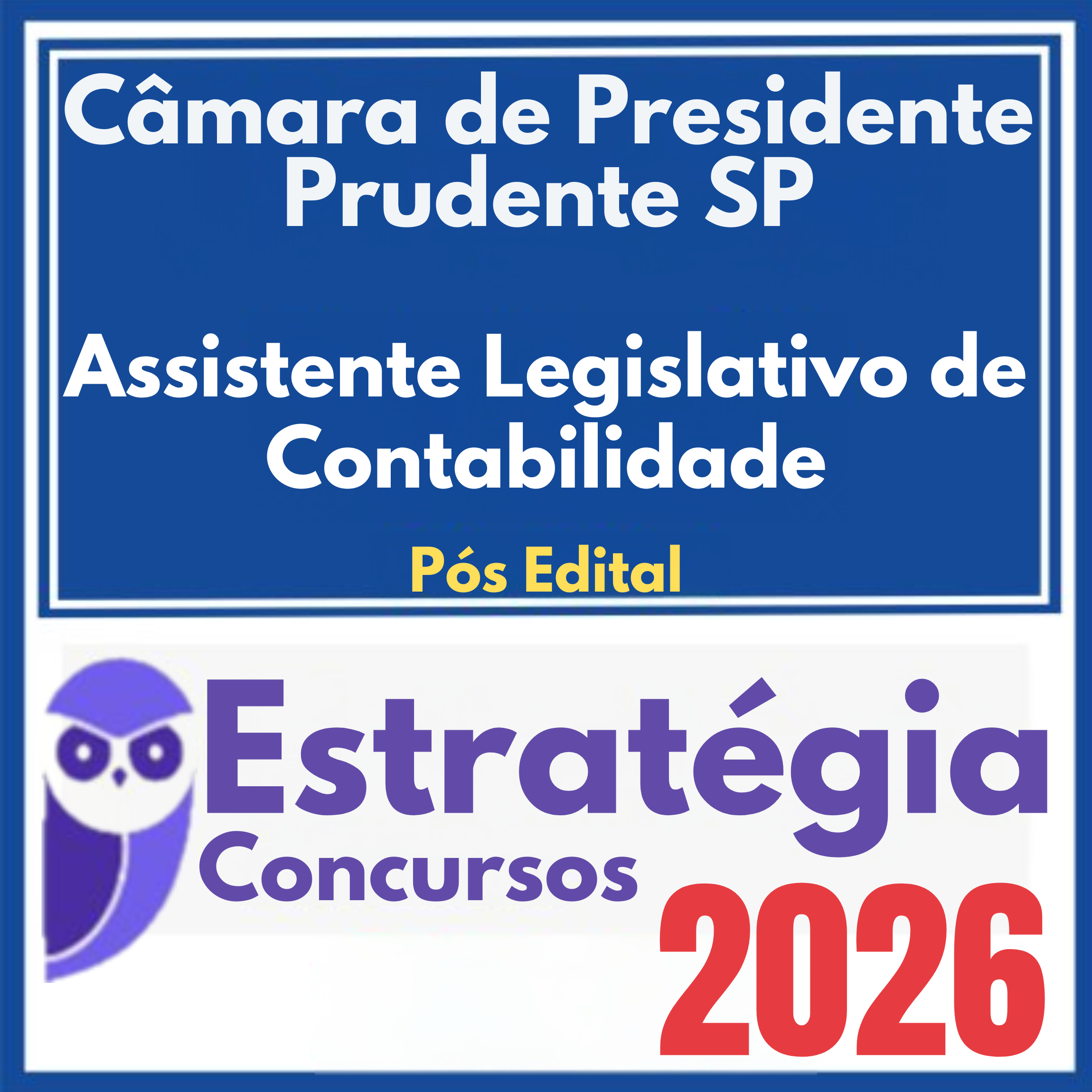 presidente-pru-assist-leg-contb