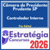presidente-pru-control-int
